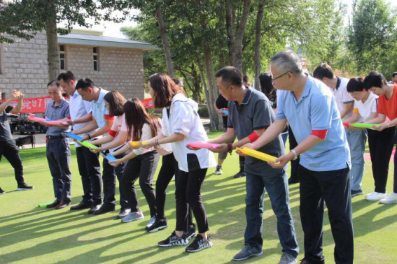 1530448527222204.png blob.png