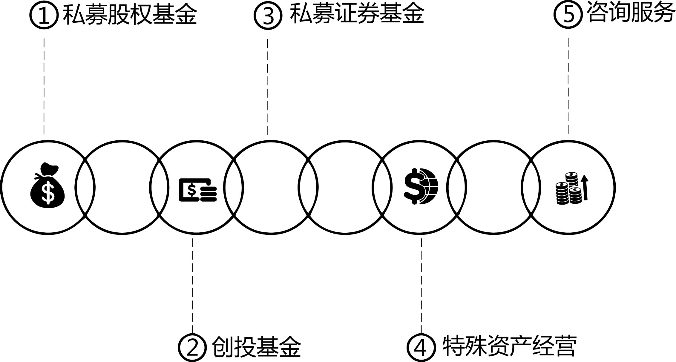 1531192398428753.jpg 1531192398428753.jpg