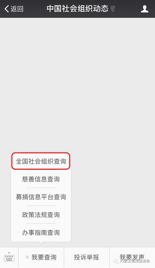 1542767969829036.png image.png