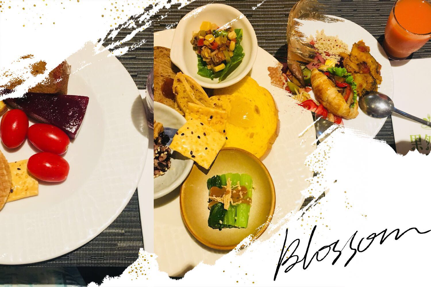 1544666047504760.png 圖片1.png