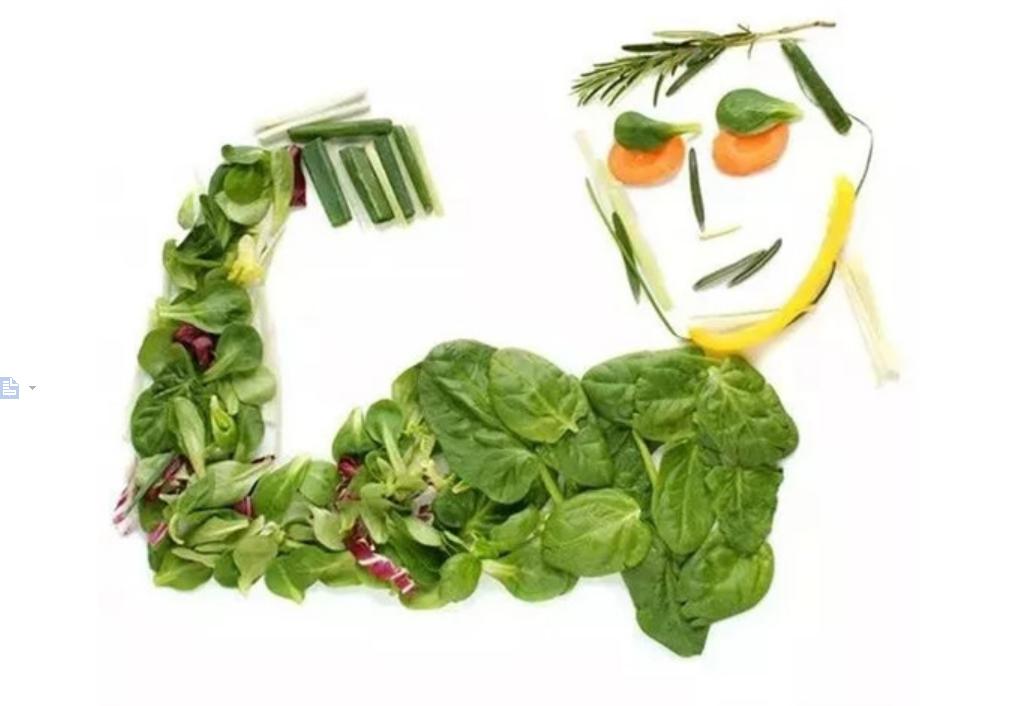 1545375338138012.jpg 17.jpg