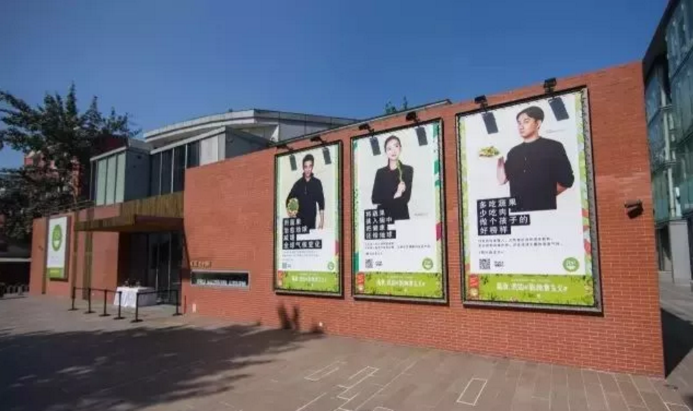 1547431657790333.png 圖片2.png