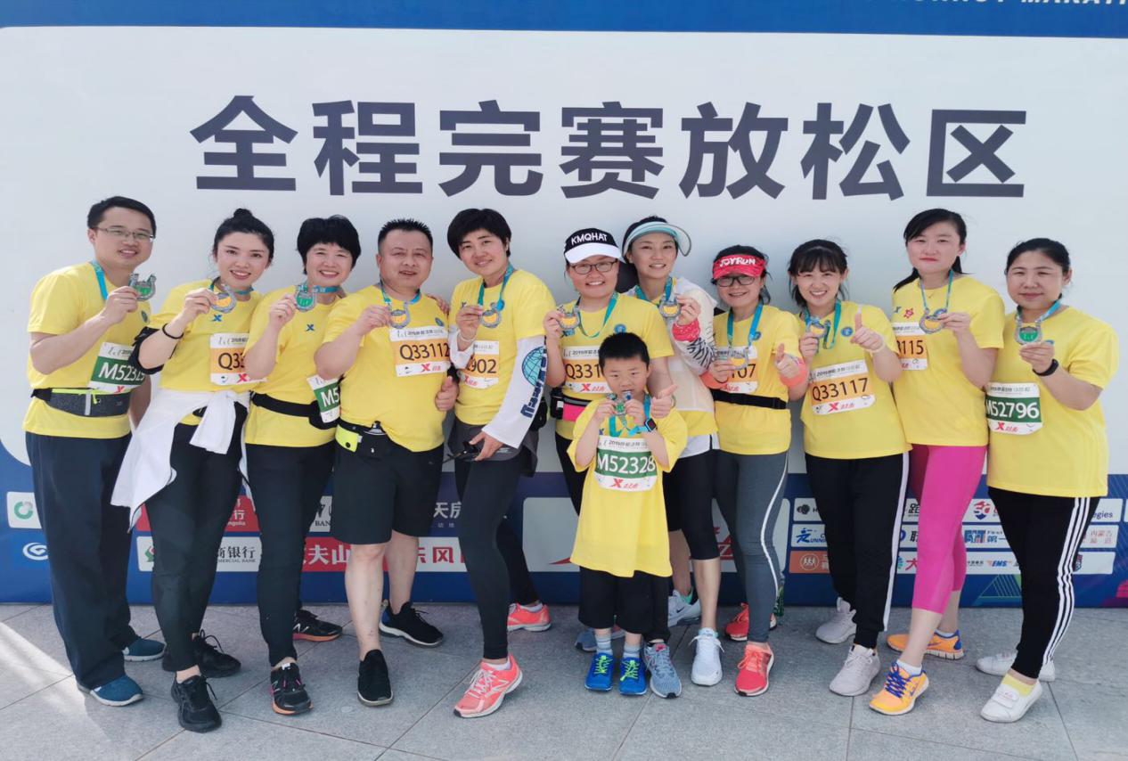 1559123289498169.png 圖片7.png