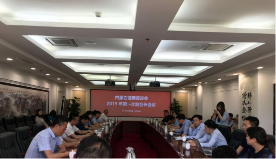 1559554266397829.png image.png