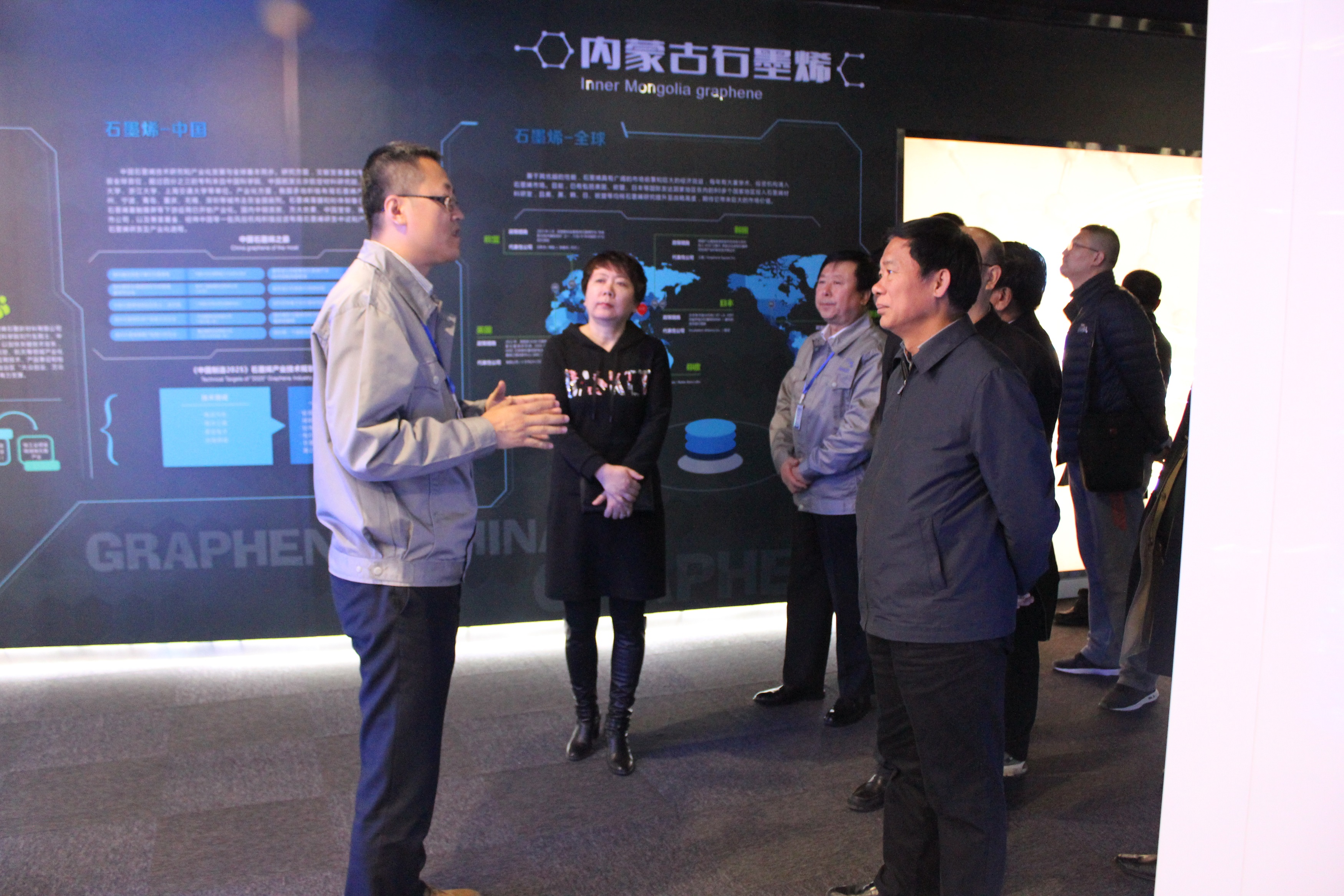 1567409117805546.jpg 1520232229412428.jpg