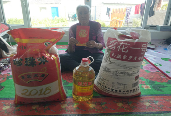 1568077354284830.png image.png