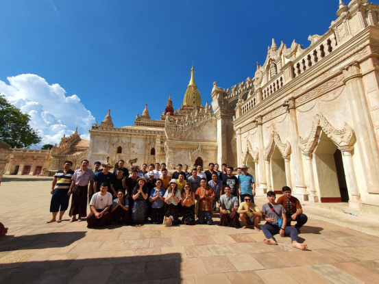 1568856077201375.png image.png