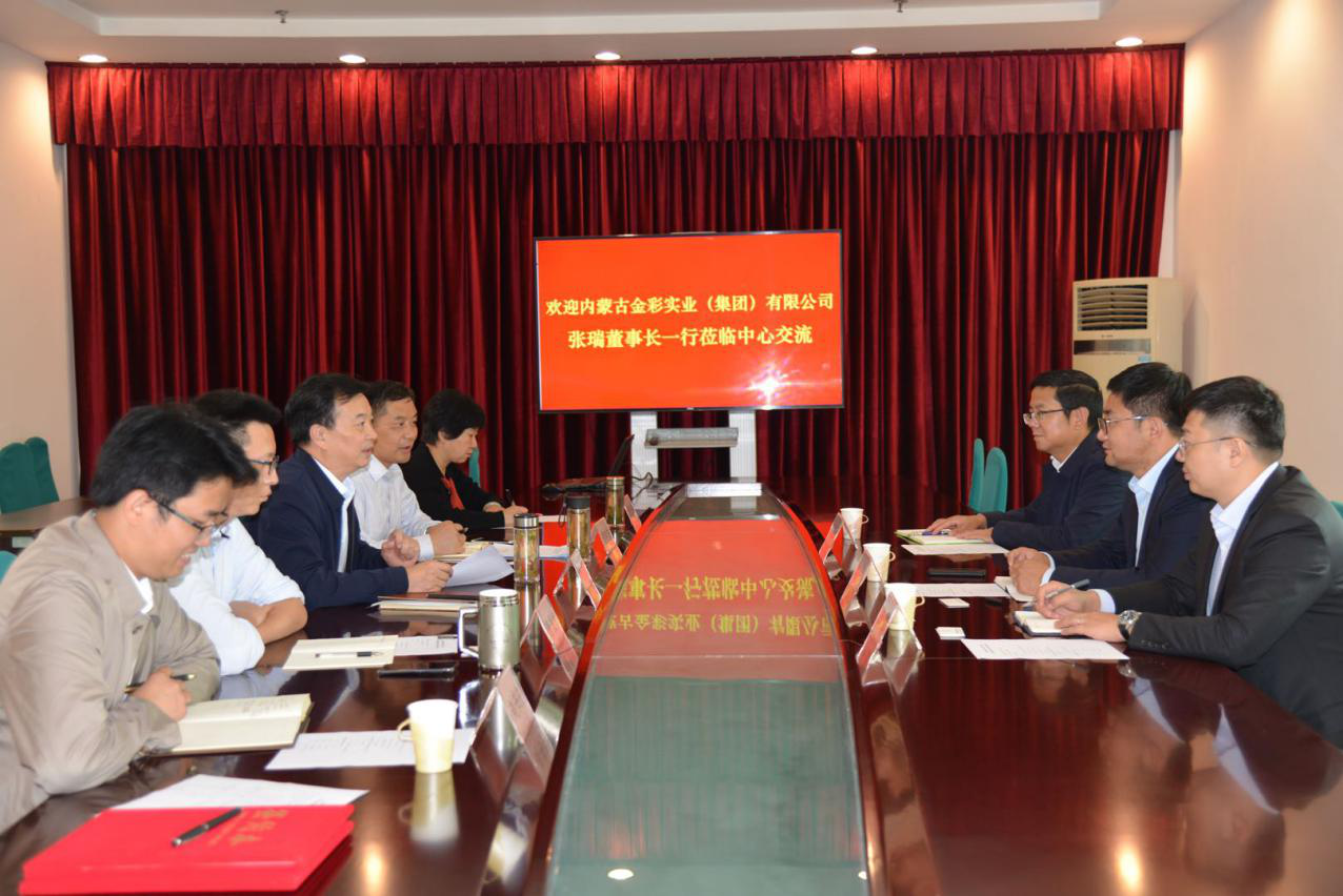 1570673349845334.png 圖片1.png