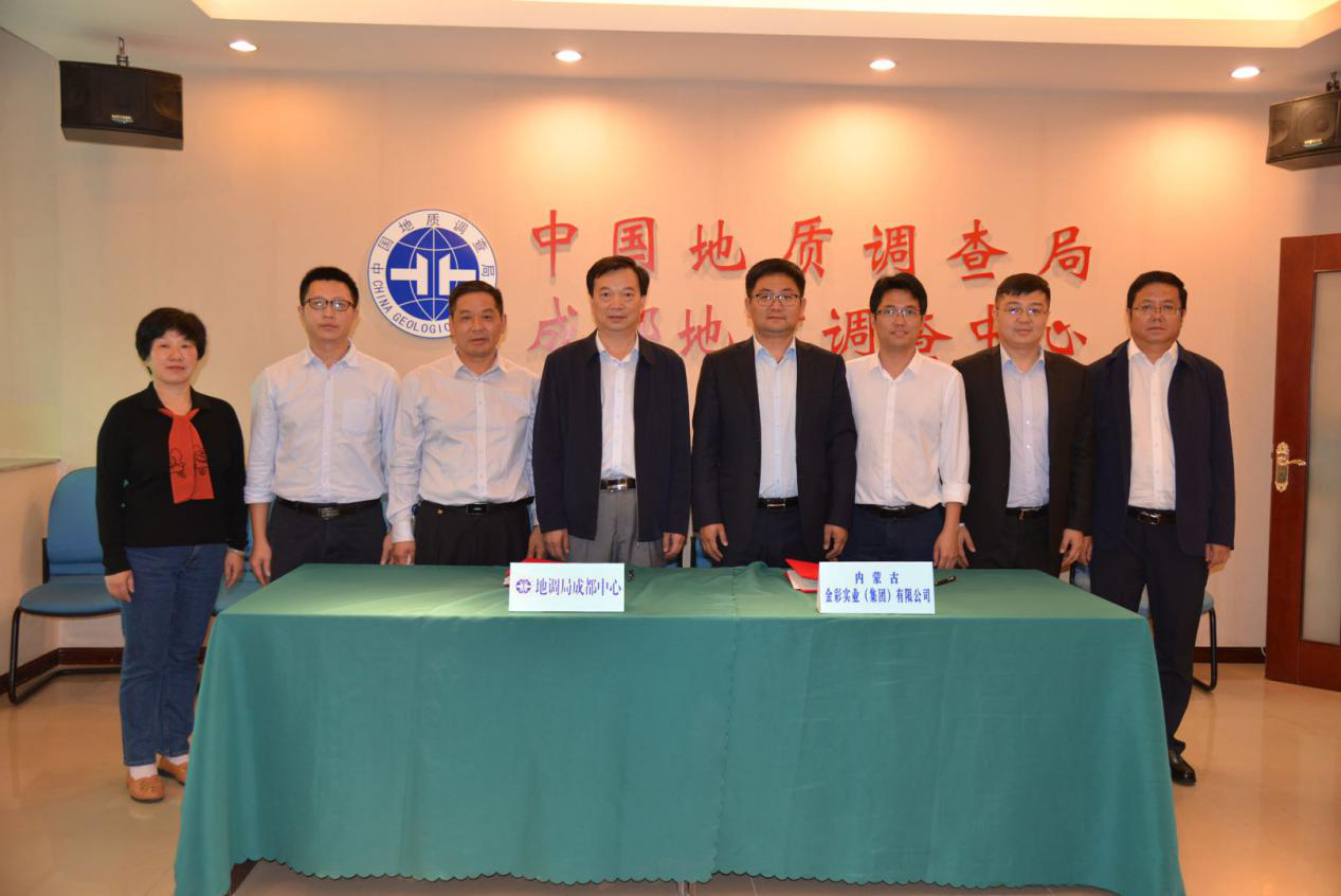 1570673521456993.png 圖片3.png