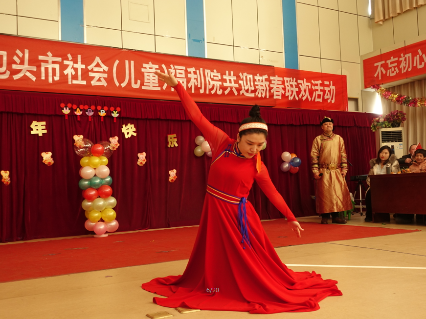 1578047942319649.png 64aa65d854e30edba207496ba5171b2.png