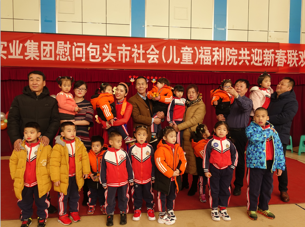 1578048147964214.png 42eb3c78001b114aabe18c588a16f19.png