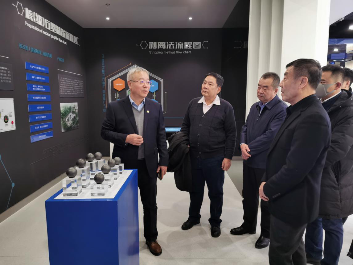 1579742261278810.png 圖片2.png