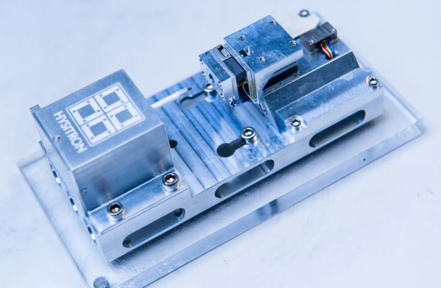 1589514997717273.png 圖片 3.png