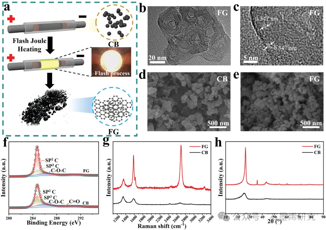 1716278985186149.png 640 (1).png