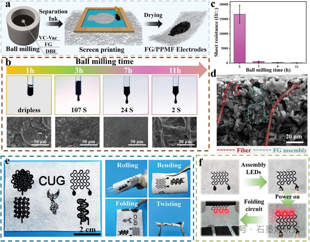 1716279006195790.png 640 (2).png