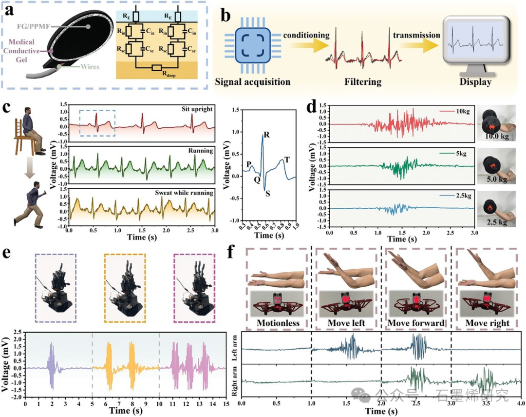 1716279083184325.png 640 (5).png