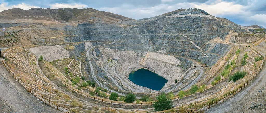 1741249850427128.png 圖片1.png